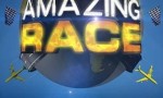 [极速前进/The Amazing Race 第三十三季][全集]4K|1080P高清百度网盘