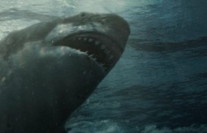 2023动作科幻《巨齿鲨2：深渊》4K.HD 中英双字4K|1080P高清百度网盘