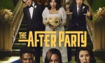 [余兴派对 The Afterparty 第二季][全10集][英语中字]4K|1080P高清百度网盘