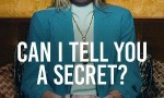 [跟你说个秘密：网络跟踪狂马修 Can I Tell You A Secret 第一季][全02集][英语中字]4K|1080P高清百度网盘
