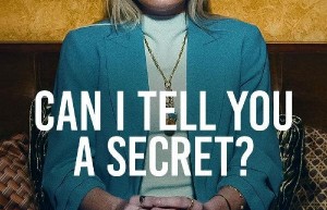 [跟你说个秘密：网络跟踪狂马修 Can I Tell You A Secret 第一季][全02集][英语中字]4K|1080P高清百度网盘