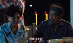 2018剧情《天下父母》4K.HD国语中字4K|1080P高清百度网盘