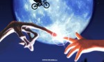 高分科幻《E.T.外星人》1080p.国英双语.BD中英双字4K|1080P高清百度网盘