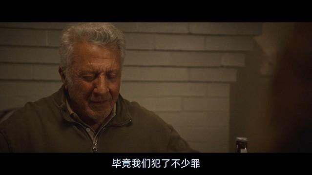 2022喜剧《追爱四人行》1080p.BD中字4K|1080P高清百度网盘