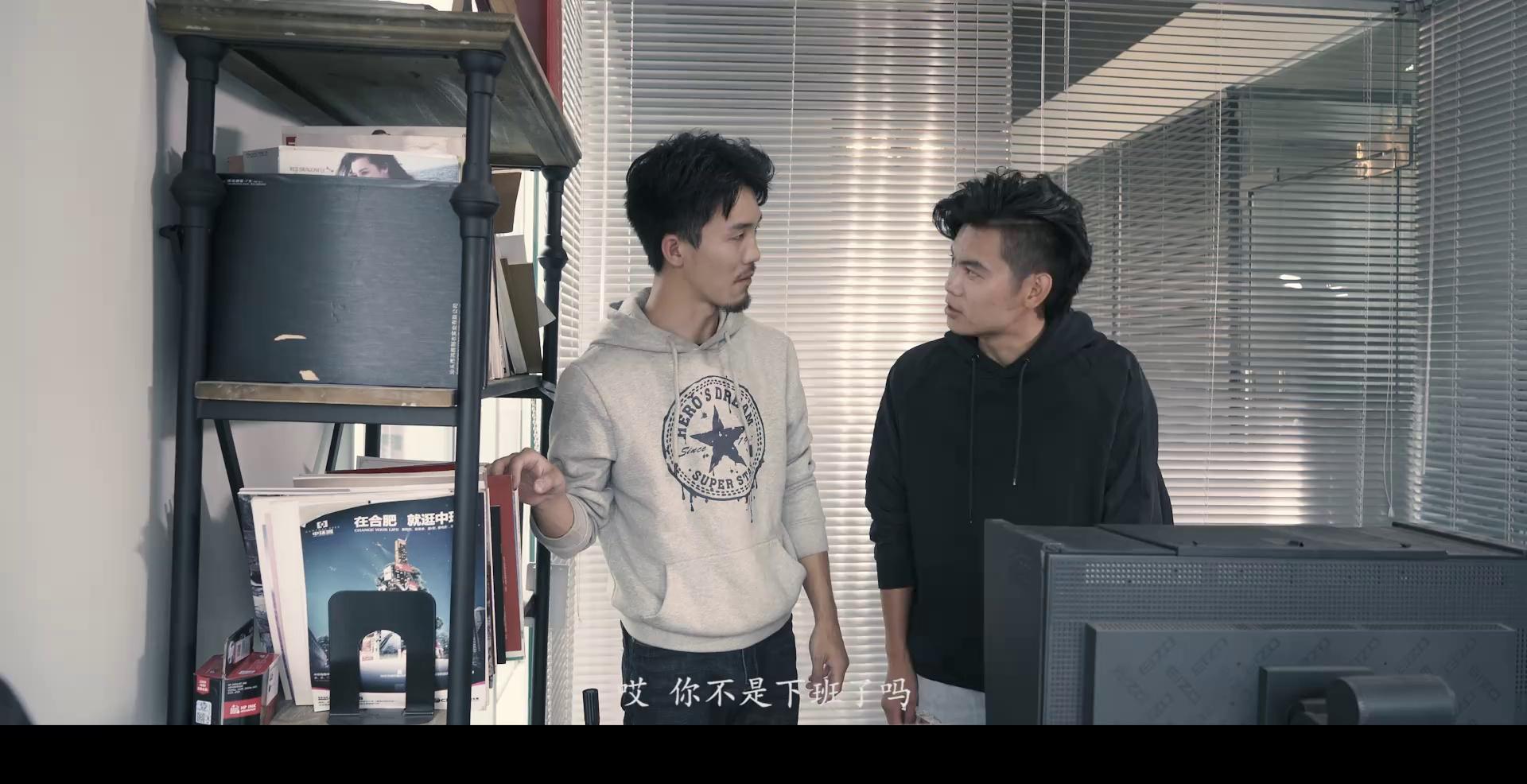 2019爱情剧情《涩之恋》1080p.HD国语中字4K|1080P高清百度网盘
